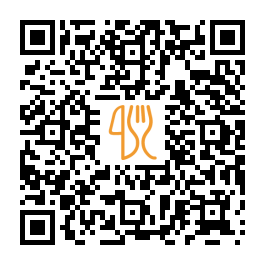 QR-code link către meniul Mr Sub