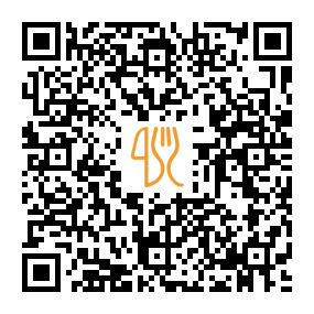 QR-code link către meniul Pizza Factory