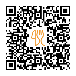 QR-code link către meniul La Noix Verte