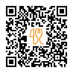 QR-code link către meniul El Cayuco