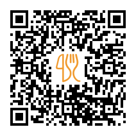 QR-code link către meniul L'etape Gourmande