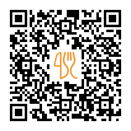 QR-code link către meniul Clean Eatz