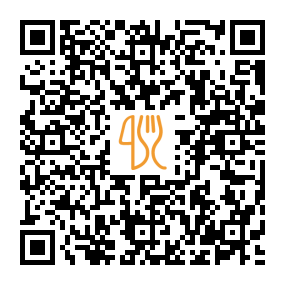 QR-code link către meniul Peppa Jack's Tex-mex Grill