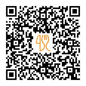 QR-code link către meniul Pizzas Du Monde