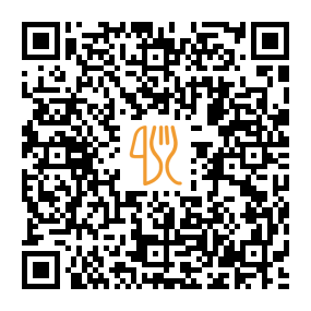 QR-code link către meniul Planet Smoothie