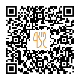 QR-code link către meniul O Bercail