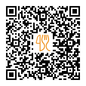 QR-code link către meniul Pibole