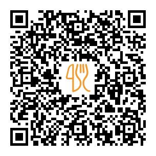 QR-code link către meniul The Honey Baked Ham Company