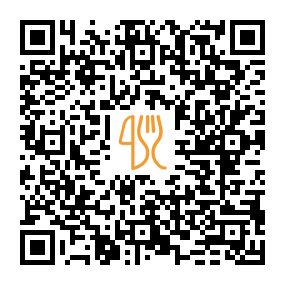 QR-code link către meniul Les Monts de Savasse