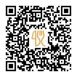 QR-code link către meniul Baofa