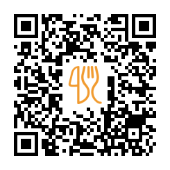 QR-code link către meniul Le Haou