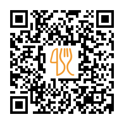 QR-code link către meniul News Cafe