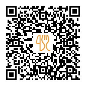 QR-code link către meniul Waldrestaurant Heide