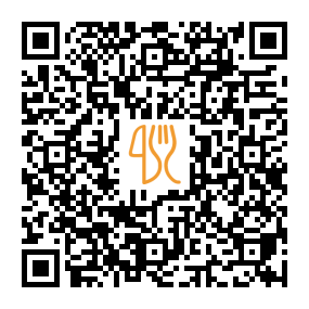 QR-code link către meniul Royal Pizza Cantenay