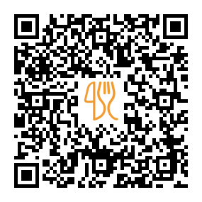 QR-code link către meniul Royal North Indian