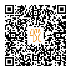 QR-code link către meniul Le Clos Délice