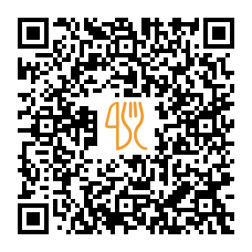 QR-code link către meniul La Campana Nettuno