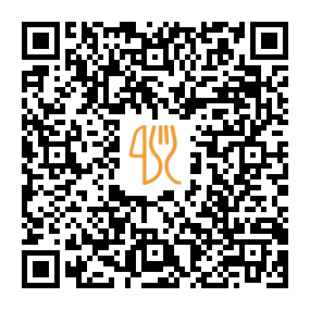 QR-code link către meniul Il Buongustaio