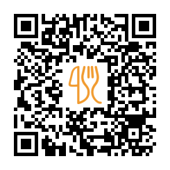 QR-code link către meniul Sushi Ko