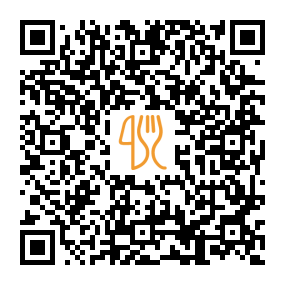 QR-code link către meniul Pub 137