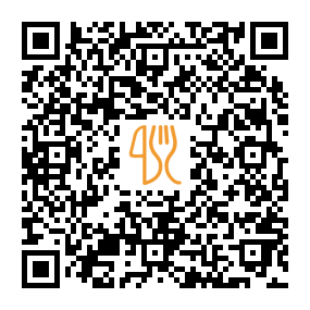 QR-code link către meniul World Of Beer