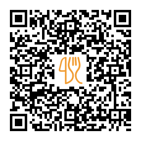 QR-code link către meniul CYdelices Pizza