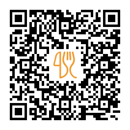 QR-code link către meniul Sandwicherie Abdeslam