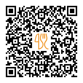 QR-code link către meniul Adulis Clapham Junction