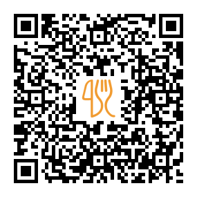 QR-code link către meniul Craft Burger Cape Town Cbd)