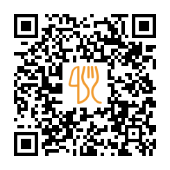 QR-code link către meniul Diferent