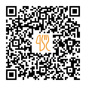 QR-code link către meniul Crazy Cafe