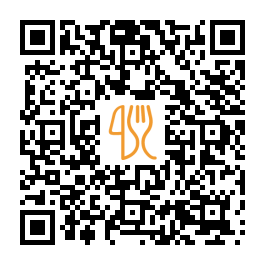 QR-code link către meniul Underhill Inn