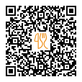 QR-code link către meniul Mixed Casual Korean Bistro