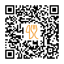 QR-code link către meniul La Cachette