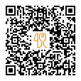 QR-code link către meniul Eiscafe Am Markt