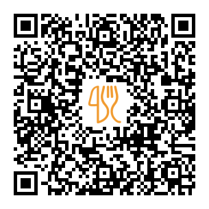 QR-code link către meniul Firudo Asian Food Shí Wèi Tiān Chá Cān Tīng