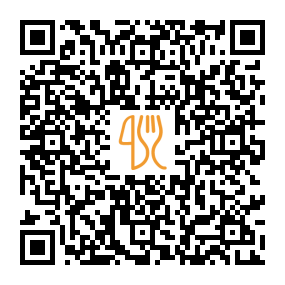 QR-code link către meniul Cafe Samocca