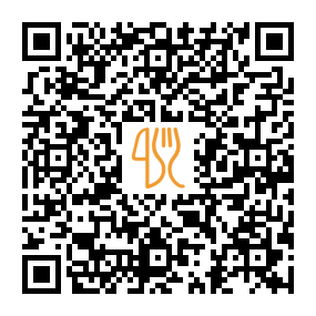 QR-code link către meniul Naan'wich Café (massy)