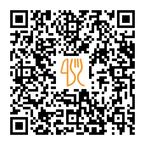 QR-code link către meniul L’escale