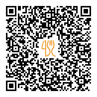 QR-code link către meniul Distributeur à Pizza Les 4 Saisons Distribution 7j/7