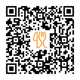 QR-code link către meniul Esteban's