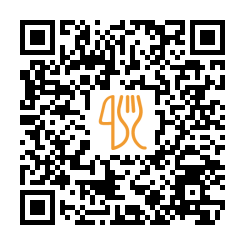 QR-code link către meniul Tartine