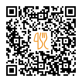 QR-code link către meniul Jetty