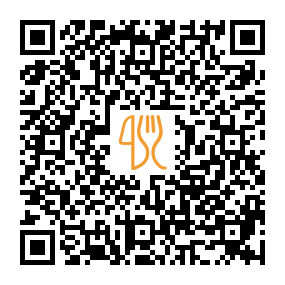 QR-code link către meniul anatolie kebab dannemarie