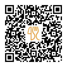 QR-code link către meniul La Demarrante