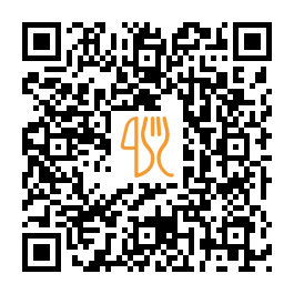 QR-code link către meniul Las Chicuelinas