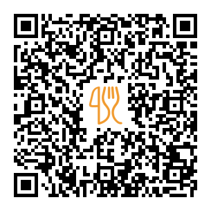 QR-code link către meniul Restaurant Landgasthof Zur Post