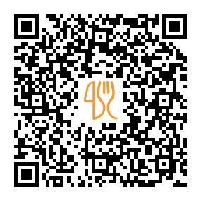 QR-code link către meniul Subway