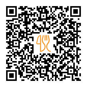 QR-code link către meniul Big Hangus