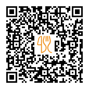 QR-code link către meniul Bushwackers Saloon Dance Hall